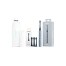 Ordo Smile Care Bundle