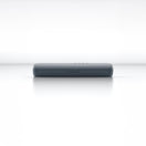 Ordo Sonic+ Charging Travel Case - Charcoal Grey