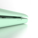 Ordo Sonic+ Charging Travel Case - Mint Green