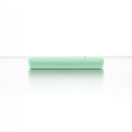 Ordo Sonic+ Charging Travel Case - Mint Green