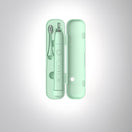 Ordo Sonic+ Charging Travel Case - Mint Green