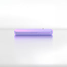 Ordo Sonic+ Charging Travel Case - Pearl Violet