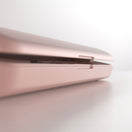 Ordo Sonic+ Charging Travel Case - Rose Gold