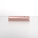 Ordo Sonic+ Charging Travel Case - Rose Gold
