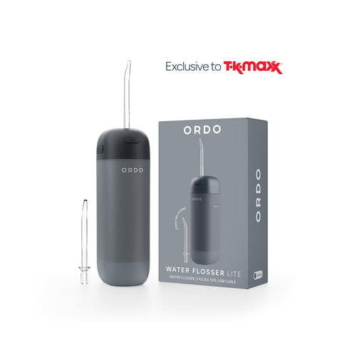 Ordo Water Flosser Lite - Stone