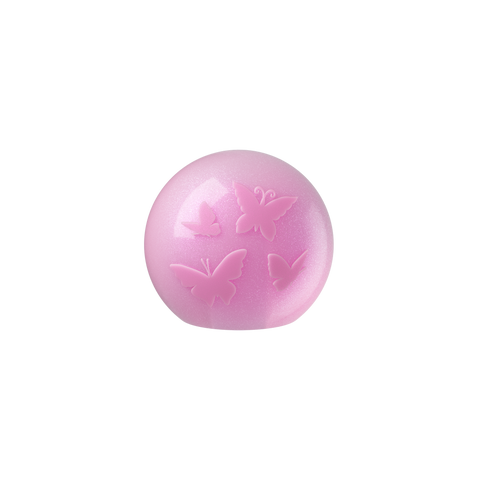 Ordo Sonic Lite Travel Topper - Wicked - Glinda's Bubble