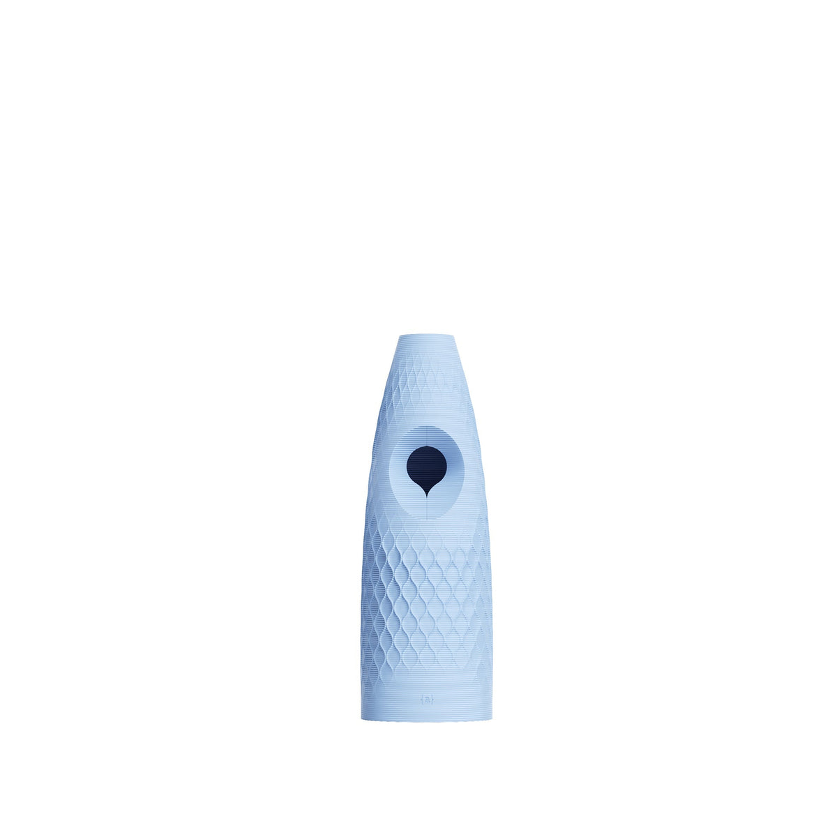 Ordo {access}ories Handle - Soft-Blue