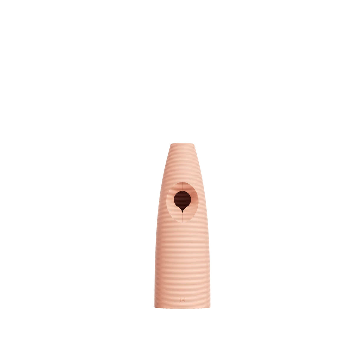 Ordo {access}ories Handle - Apricot