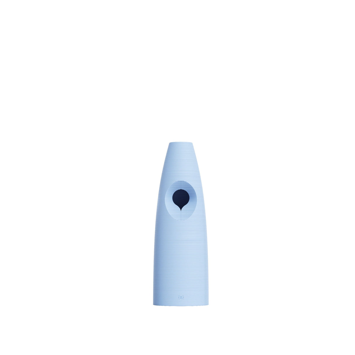 Ordo {access}ories Handle - Soft-Blue