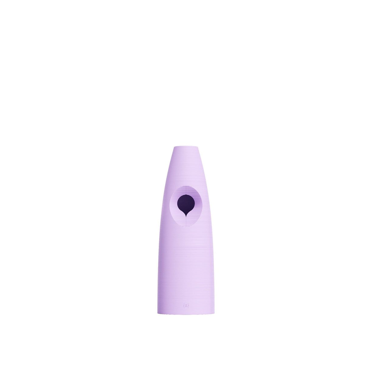 Ordo {access}ories Handle - Violet