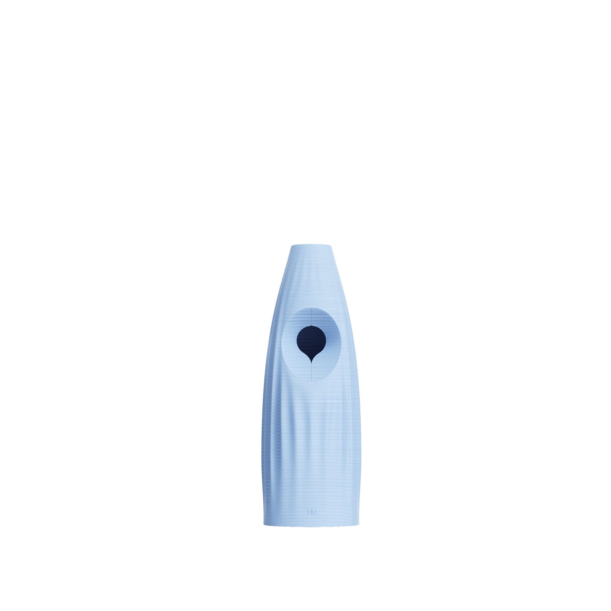 Ordo {access}ories Handle - Soft-Blue