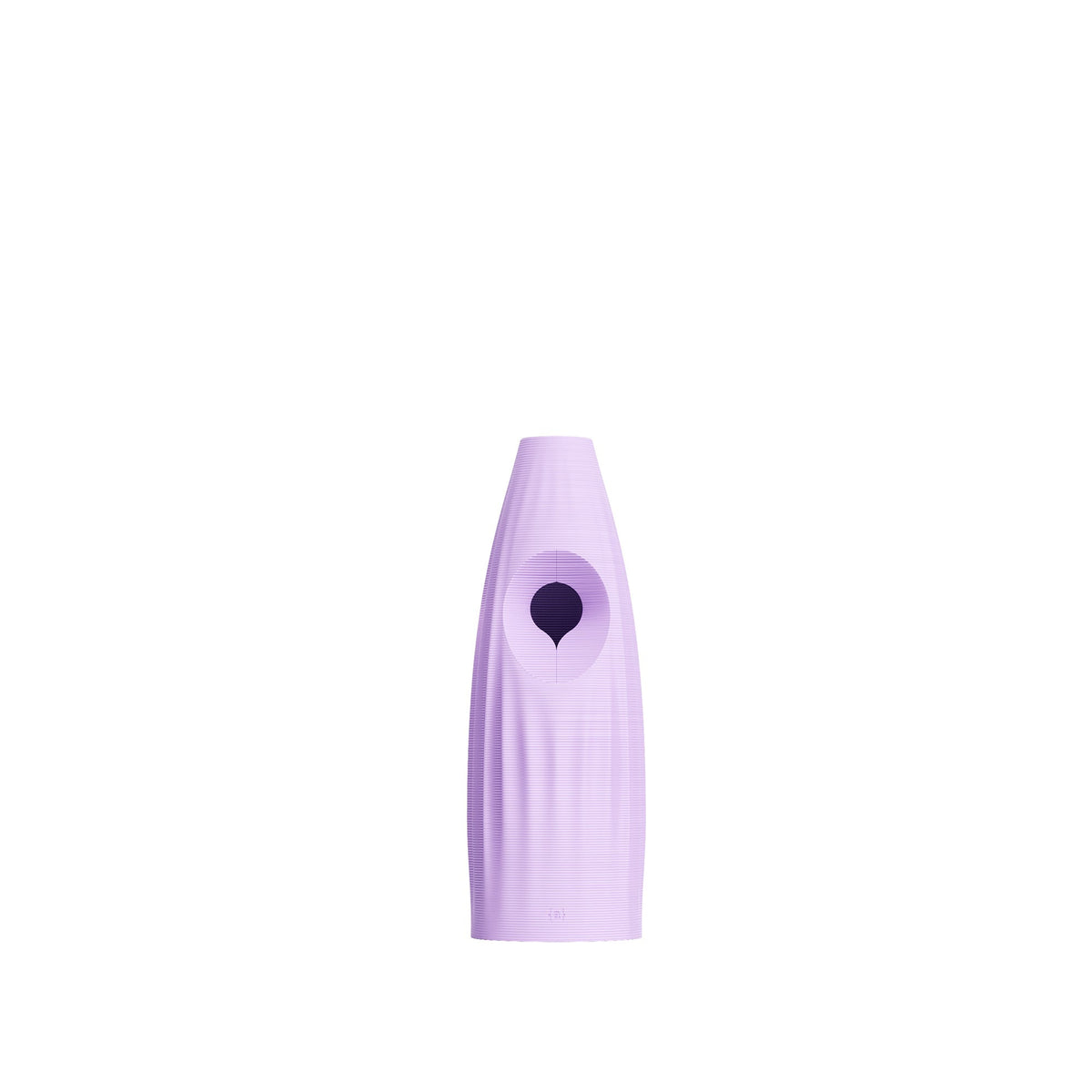Ordo {access}ories Handle - Violet