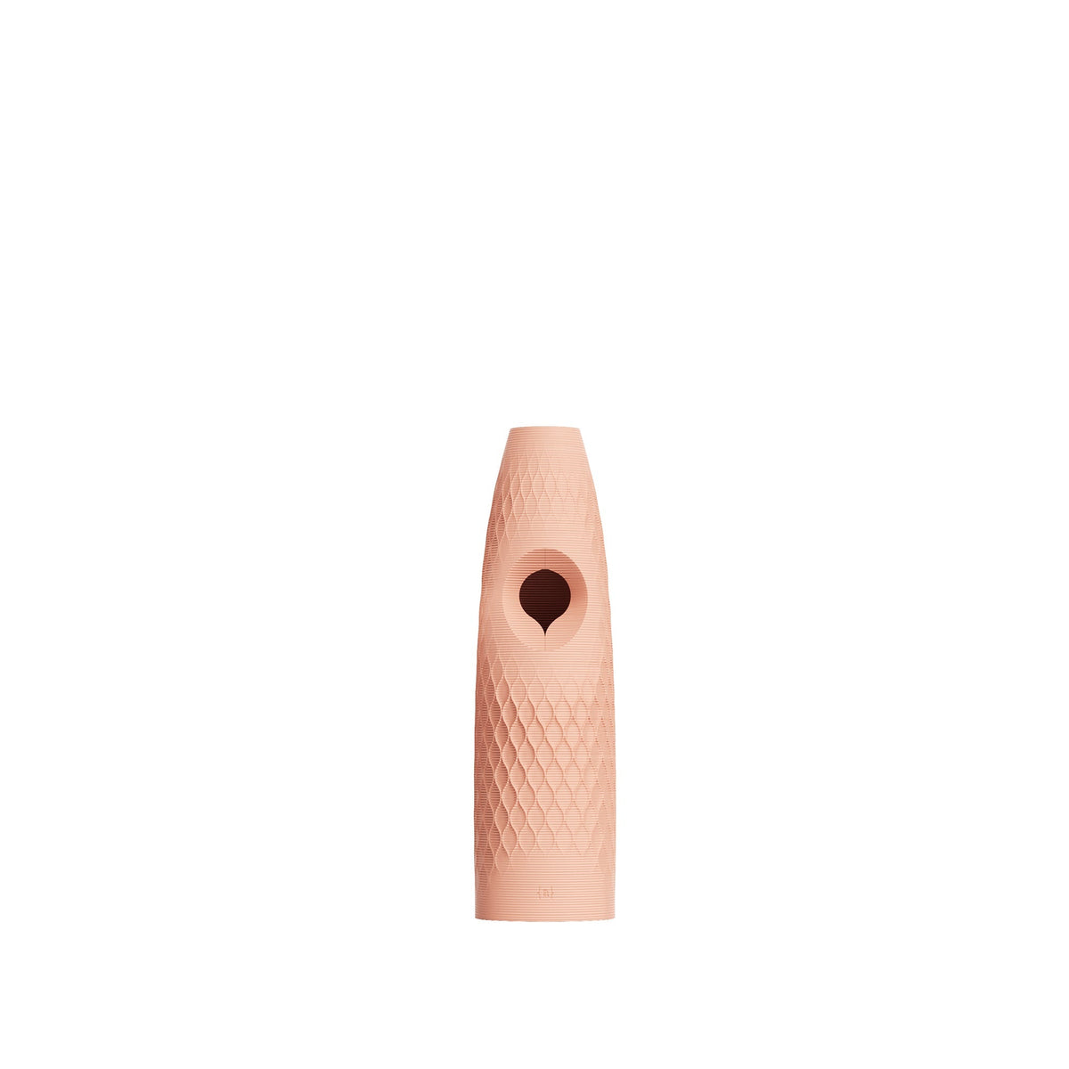 Ordo {access}ories Handle - Apricot