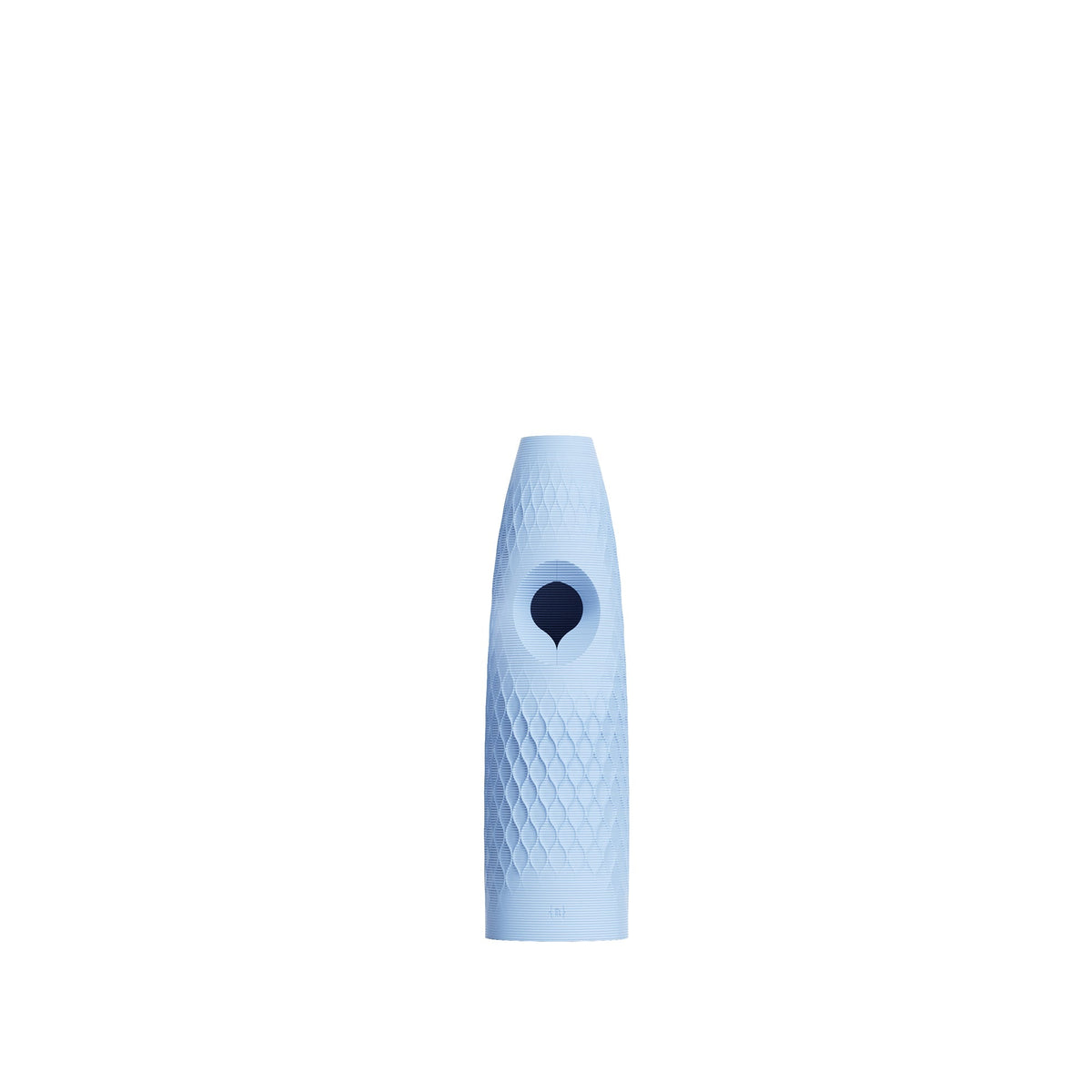 Ordo {access}ories Handle - Soft-Blue