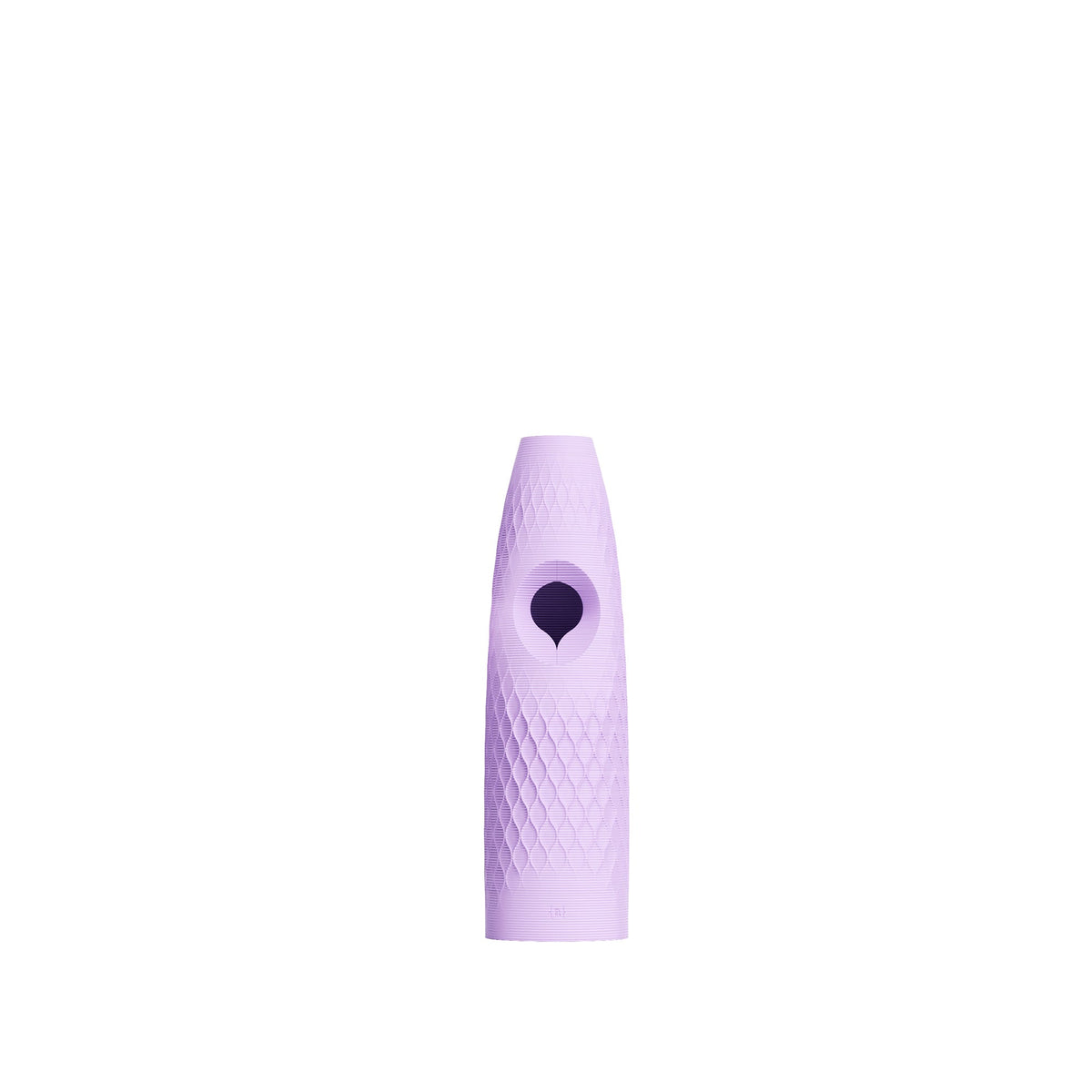 Ordo {access}ories Handle - Violet