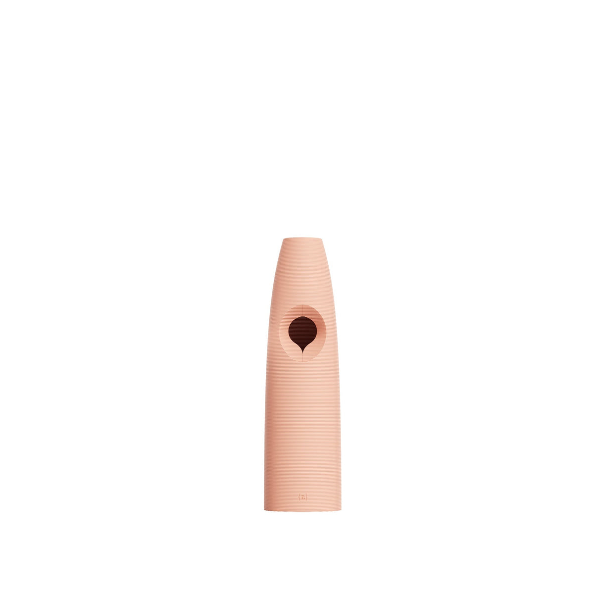 Ordo {access}ories Handle - Apricot