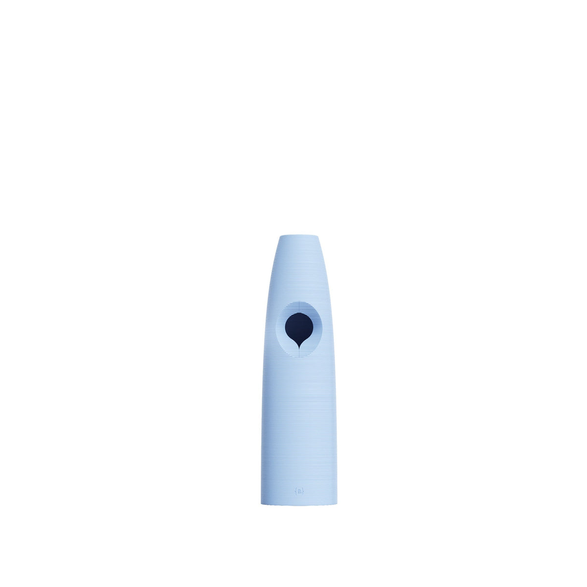 Ordo {access}ories Handle - Soft-Blue