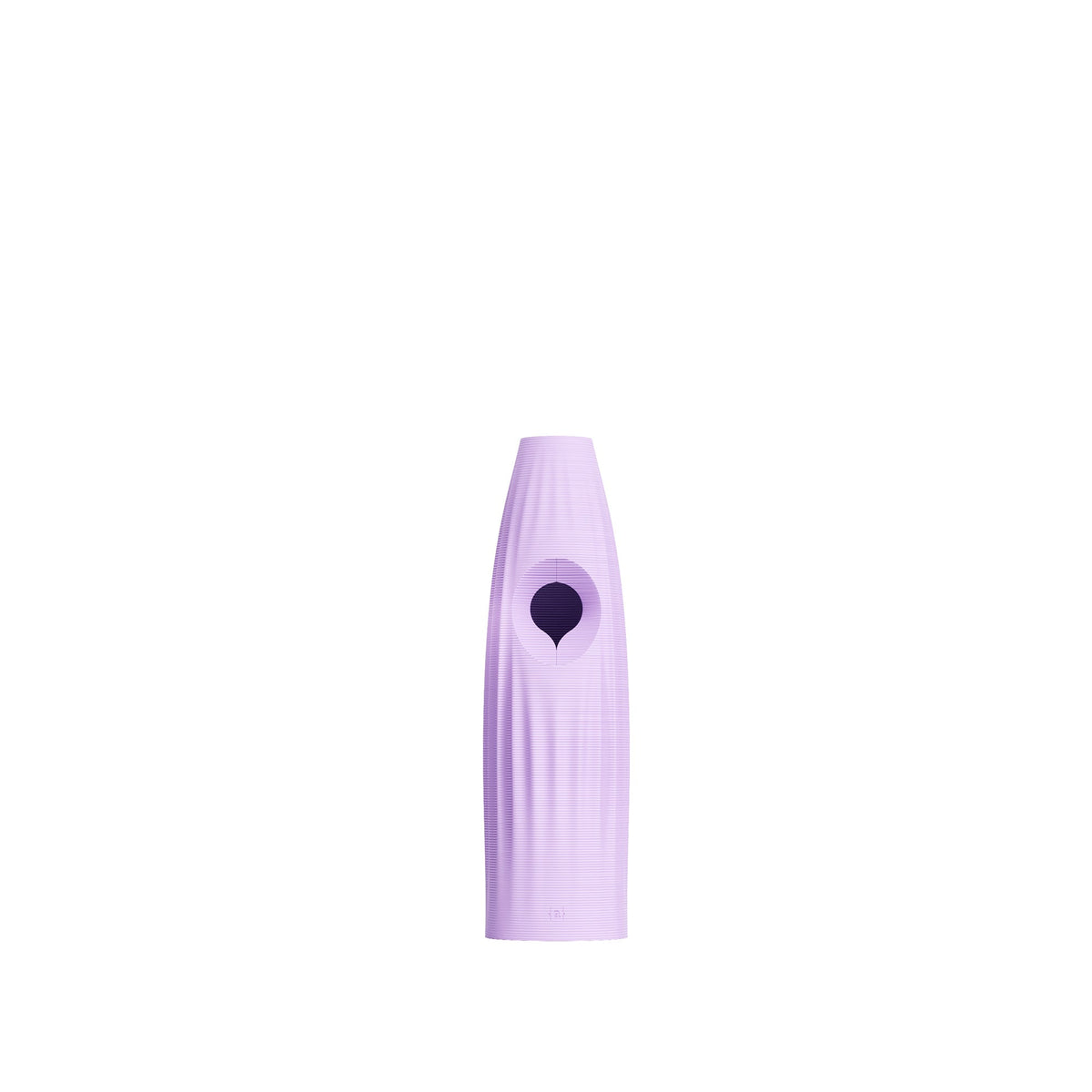 Ordo {access}ories Handle - Violet