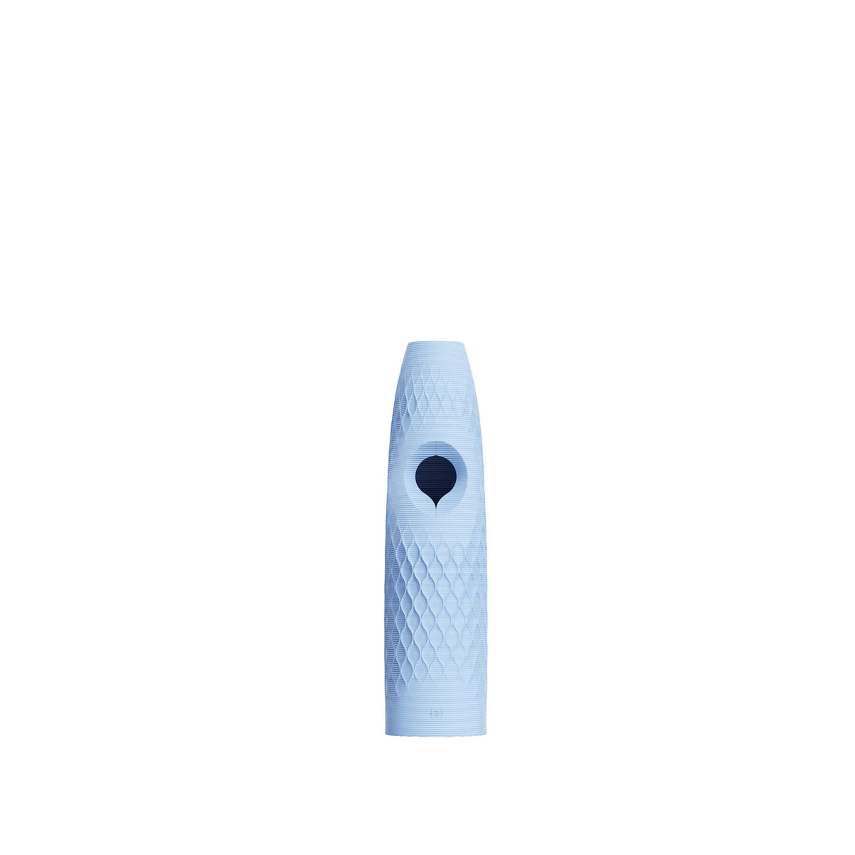Ordo {access}ories Handle - Soft-Blue