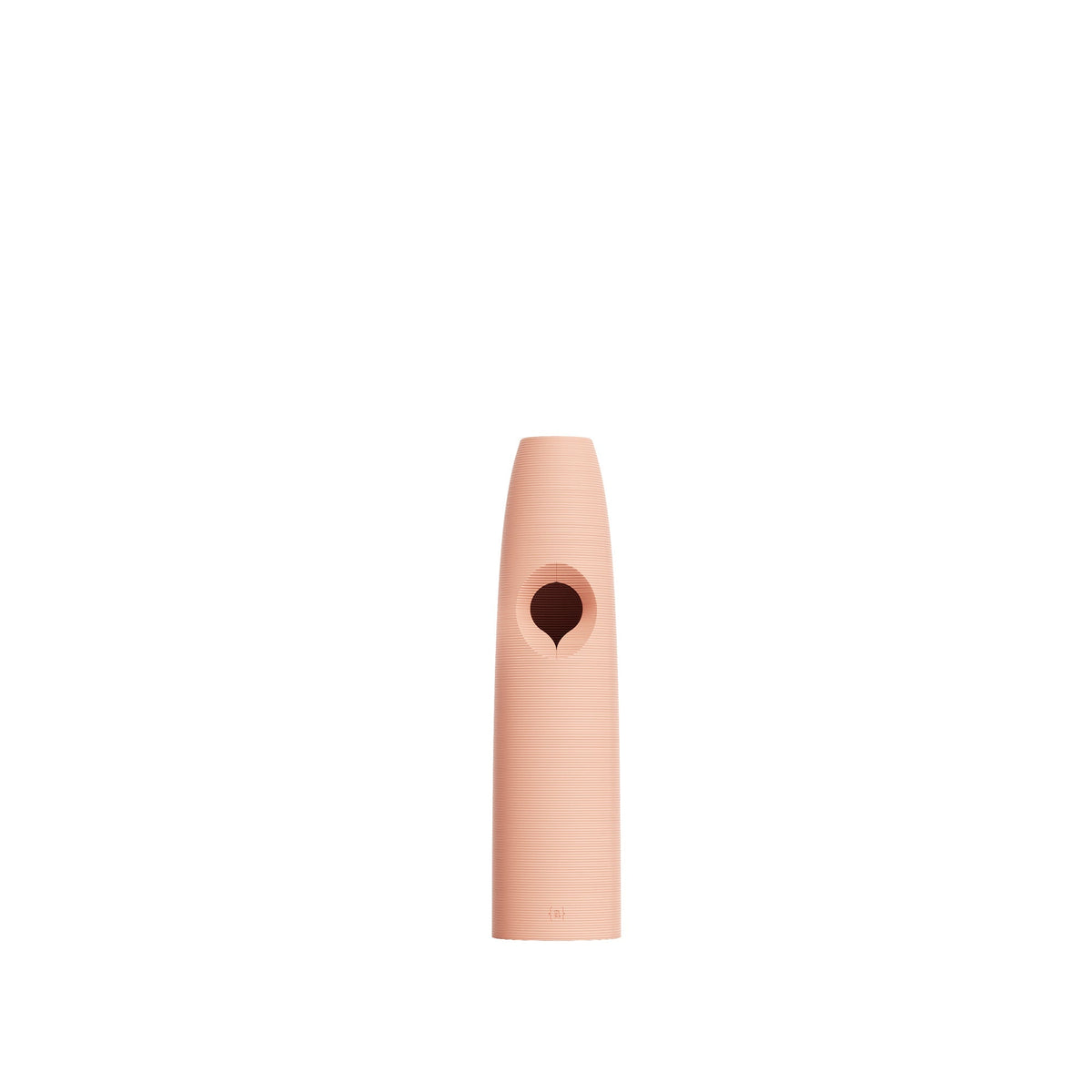 Ordo {access}ories Handle - Apricot