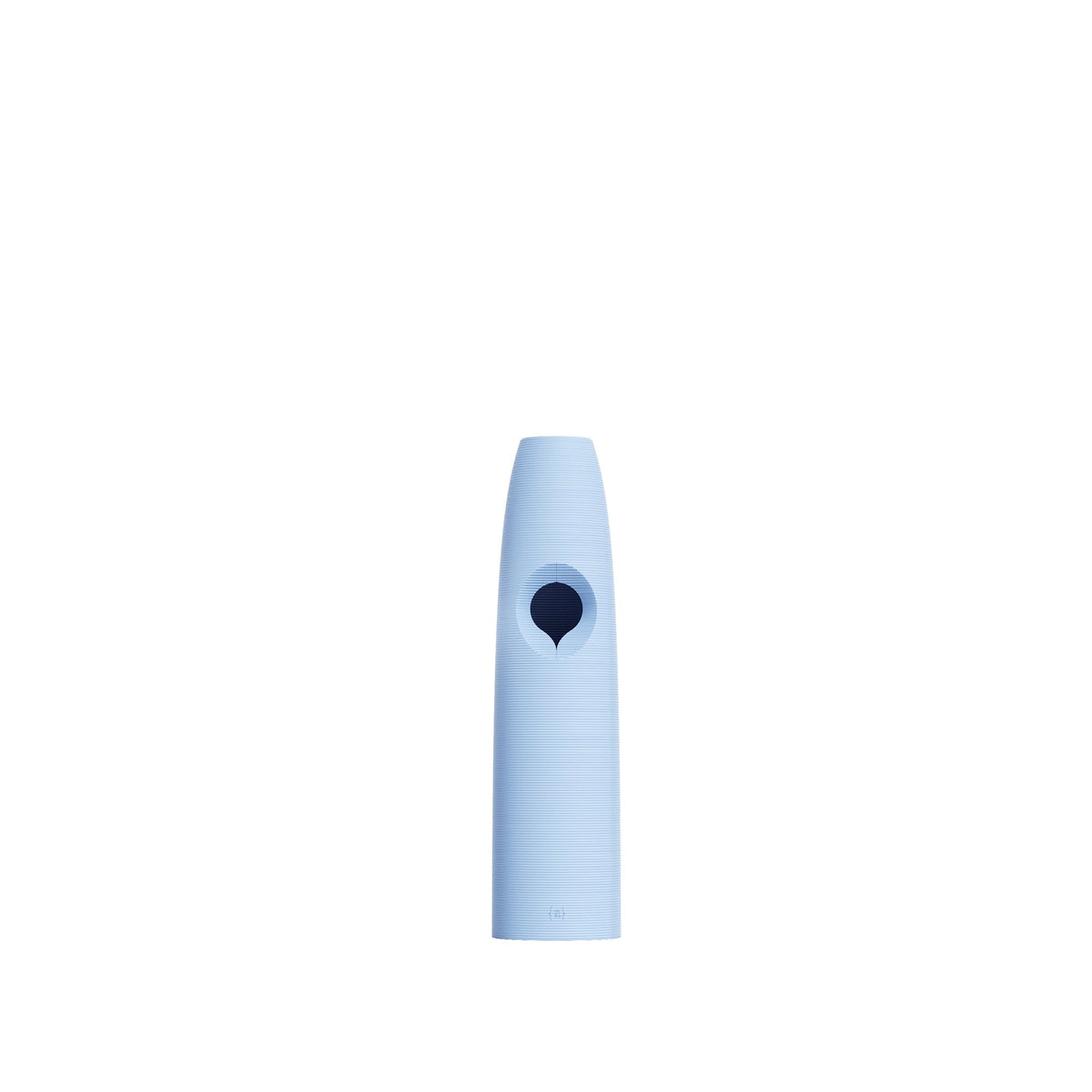 Ordo {access}ories Handle - Soft-Blue