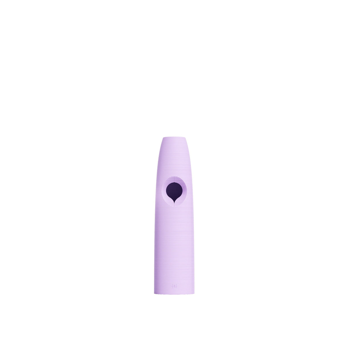 Ordo {access}ories Handle - Violet