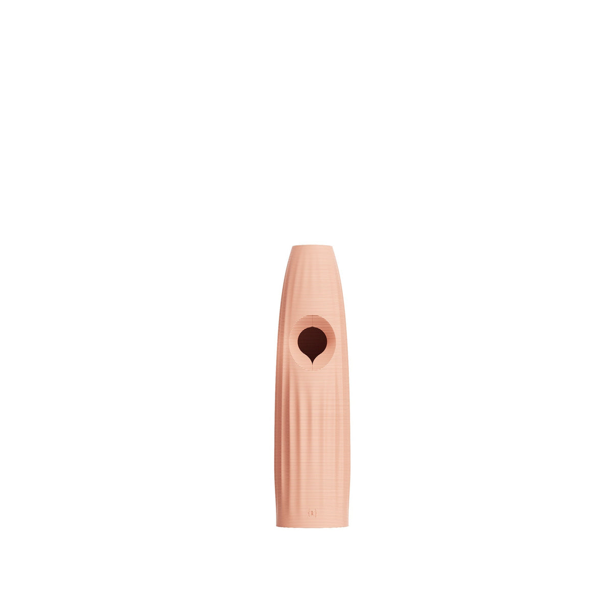 Ordo {access}ories Handle - Apricot