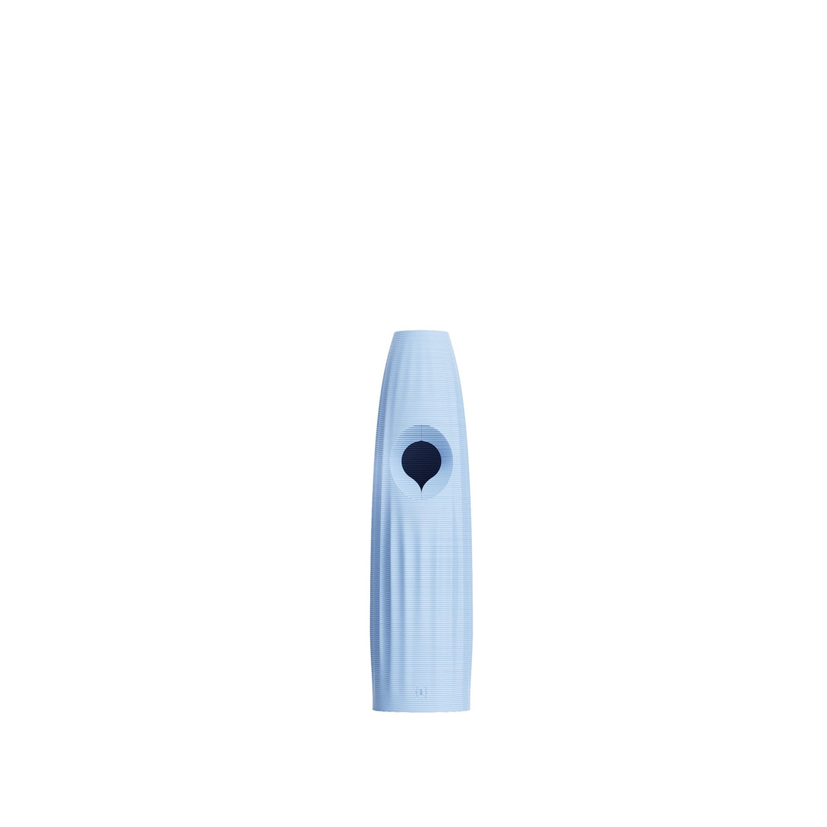 Ordo {access}ories Handle - Soft-Blue