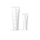 Ordo Complete Care Toothpaste
