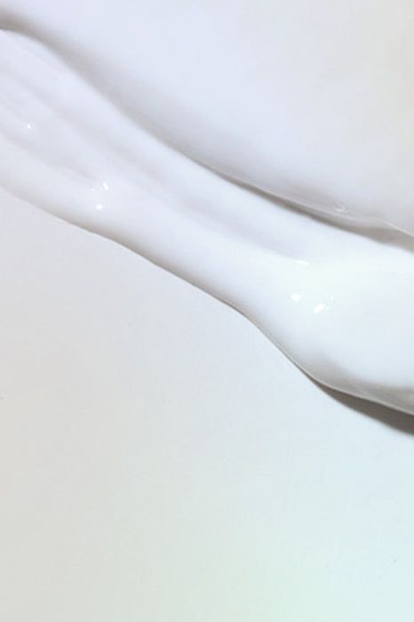 Fluoride-enriched formula