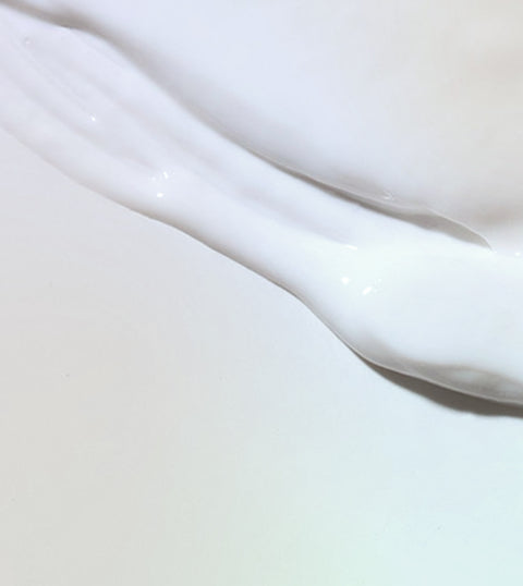 Fluoride-enriched formula