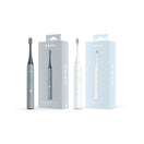 Sonic Lite Twin Bundle - Stone and Snow