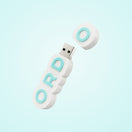 ORDO USB Flash Drive - 32GB