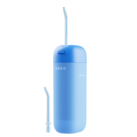 Ordo Water Flosser Lite - Ocean