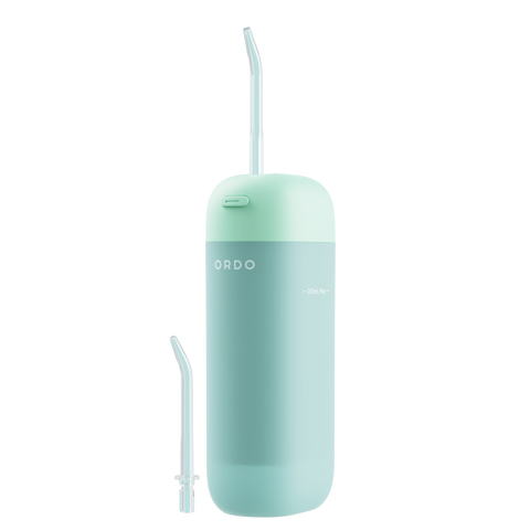 Ordo Water Flosser Lite - Sage