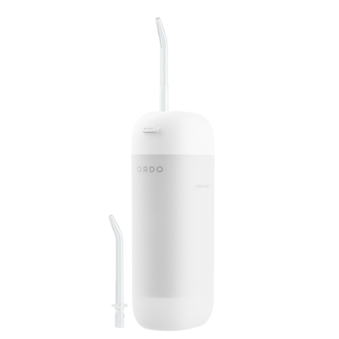 Ordo Water Flosser Lite - Snow
