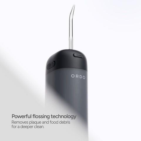 Ordo Water Flosser Lite - Stone