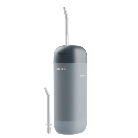 Ordo Water Flosser Lite - Stone