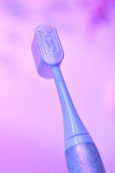 Custom cleaning