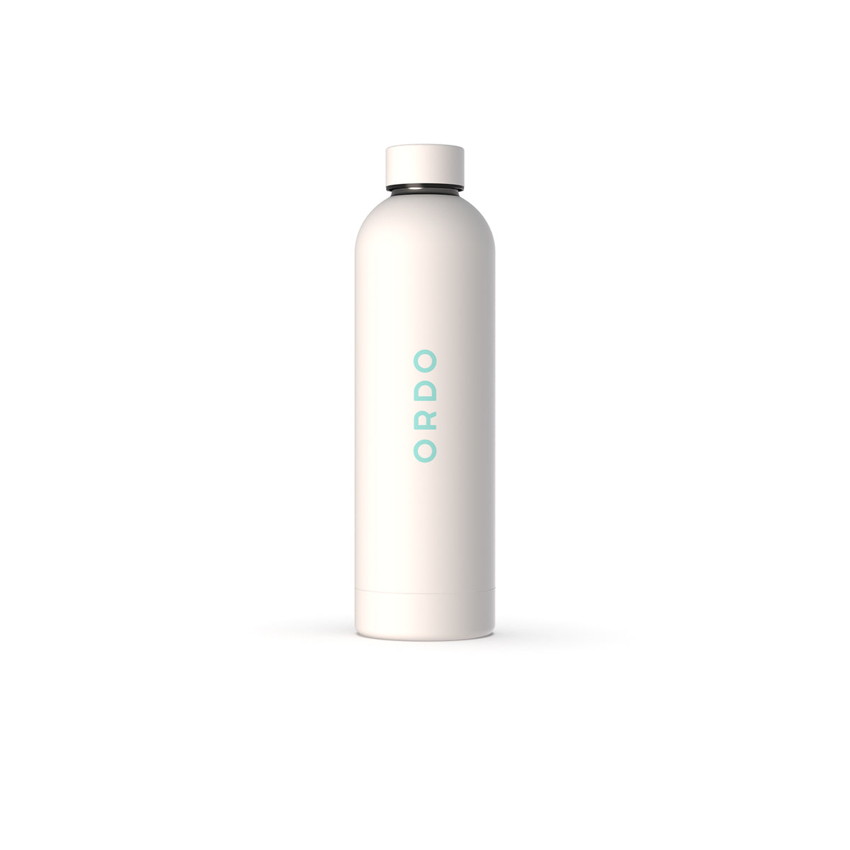 Ordo Water Bottle
