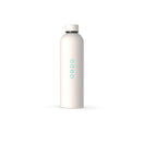Ordo Water Bottle