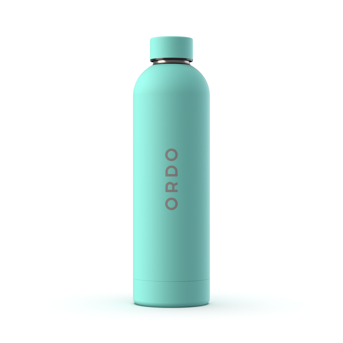 Ordo Water Bottle