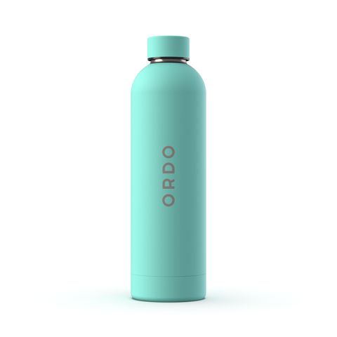 Ordo Water Bottle