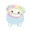 Zozo