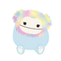 Zozo