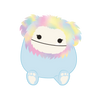 Zozo