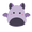 Zumirez