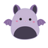 Zumirez