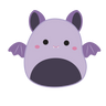 Zumirez