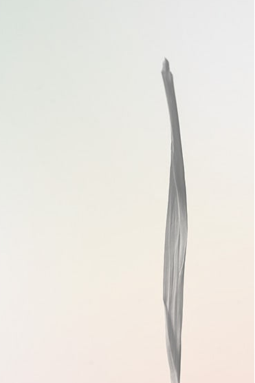 Easy-glide design